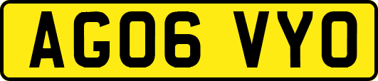 AG06VYO