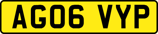 AG06VYP
