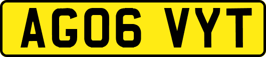 AG06VYT