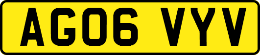 AG06VYV