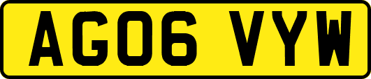 AG06VYW