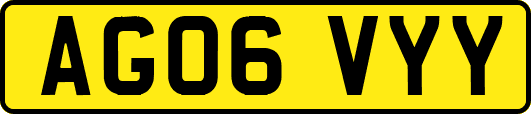 AG06VYY