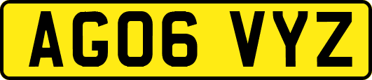 AG06VYZ
