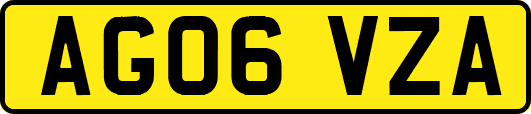 AG06VZA