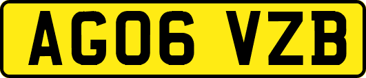 AG06VZB