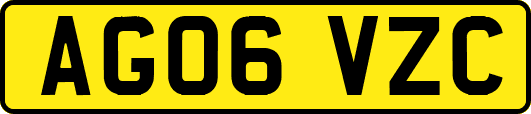 AG06VZC