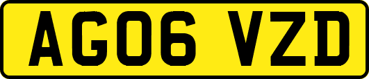AG06VZD