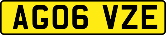AG06VZE