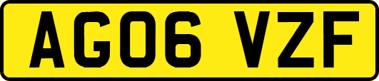 AG06VZF