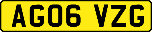 AG06VZG