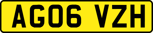 AG06VZH