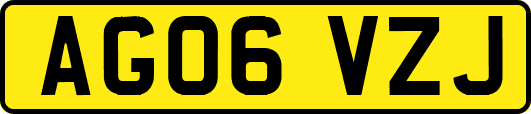 AG06VZJ