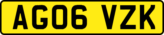 AG06VZK