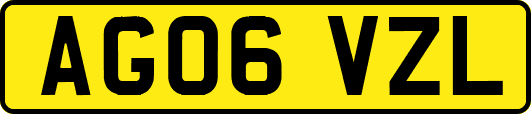 AG06VZL