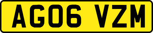 AG06VZM