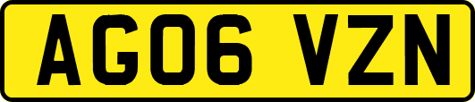 AG06VZN