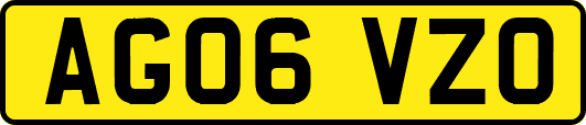 AG06VZO