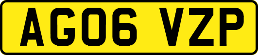 AG06VZP