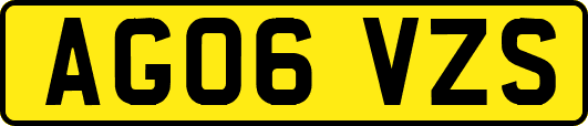 AG06VZS