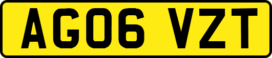 AG06VZT