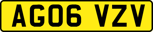 AG06VZV