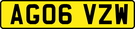 AG06VZW