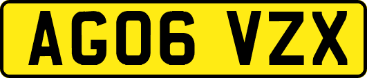 AG06VZX