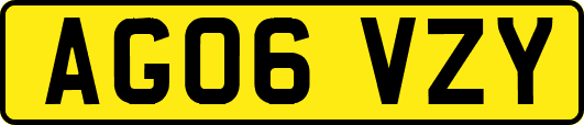 AG06VZY