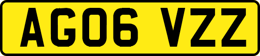 AG06VZZ