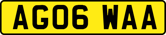 AG06WAA