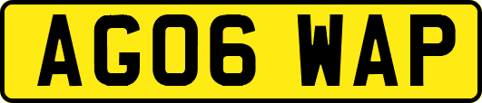 AG06WAP
