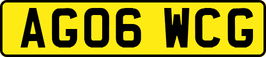 AG06WCG