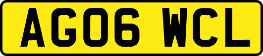 AG06WCL