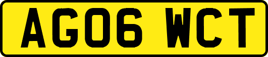 AG06WCT
