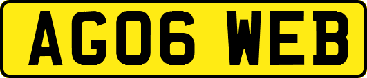 AG06WEB