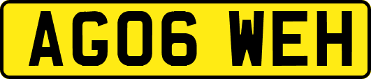 AG06WEH