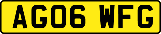 AG06WFG