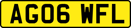 AG06WFL