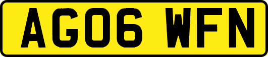 AG06WFN