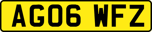 AG06WFZ