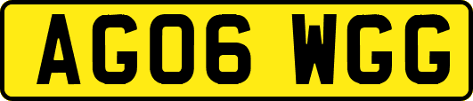 AG06WGG