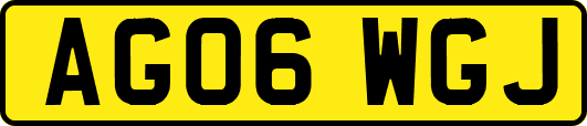 AG06WGJ