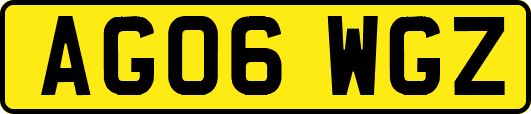 AG06WGZ