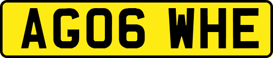 AG06WHE