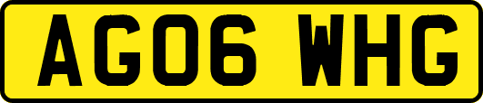 AG06WHG