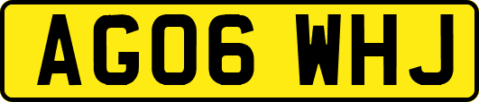 AG06WHJ