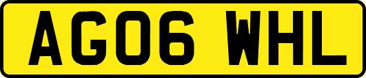 AG06WHL