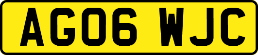AG06WJC