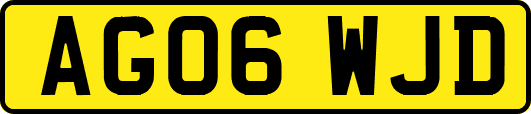 AG06WJD