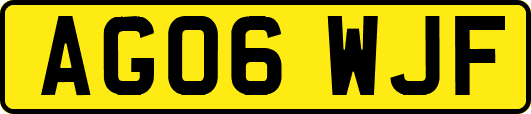 AG06WJF